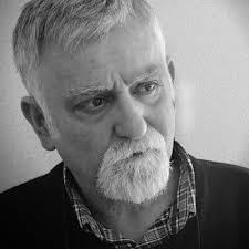 Image result for rui palha