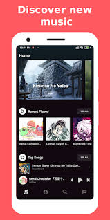 The description of anime music app application to listen to anime music on your smartphone, tablet or any android device; Anime Music Ost Nightcore And J Pop Collection Apk Mod Premium Download 27 Apksshare Com