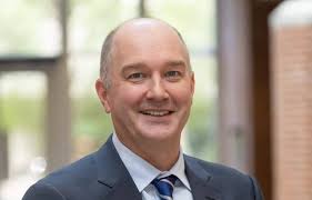 Business Cyber Security Articles and Career Information