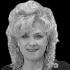 School Board begins superintendent search process