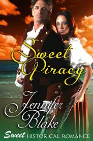 Sweet Piracy Kindle Edition By Jennifer Blake Romance Kindle Ebooks Amazon Com Free Romance Books Historical Romance Books Romance Books