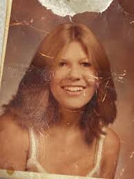 Could someone please put a better background in