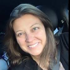 I am happy to have joined the team at Hess Equipment Solutions!