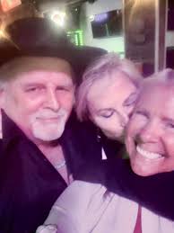 Carlmont Scots Class Of 1974