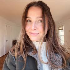 Alisha Billings in people