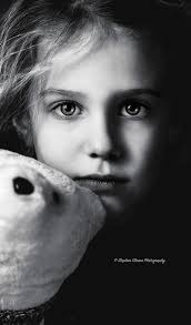 Stephen Gleave Photography