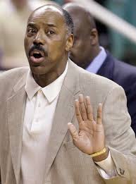 HC not alone in change game