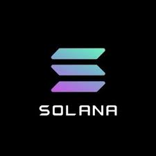 Solana Nft Analysis Solnftanalysis Twitter