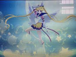 Free shipping for many products! Eternal Sailor Moon Play Jigsaw Puzzle For Free At Puzzle Factory