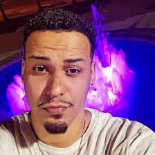 Mississippi Believe It