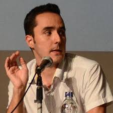 Daniel Urrea's Instagram, Twitter & Facebook