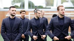 Liverpool hatte die königsklasse am vergangenen samstag gegen tottenham hotspur gewonnen (2:0). Hasil Undian Babak Iii Piala Fa 2020 2021 Tottenham Hadapi Klub Kasta Kedelapan Okezone Bola