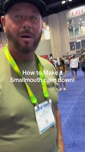 #alabamabasscounsel #slicktok #fishtok #fishing #smallmouth  #kayakbassfishing #icastslick