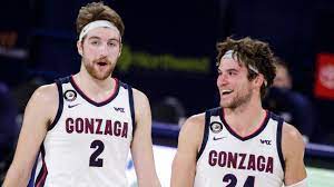The gonzaga bulldogs are an intercollegiate men's basketball program representing gonzaga university. Final Four March Madness Predictions Espn College Basketball Experts Tournament Picks