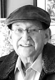 Search Charles Whitlock Obituaries and Funeral Services