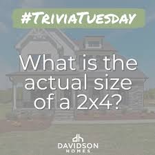Nashville is located in davidson county, tennessee. Davidson Homes Llc Huntsville Alabama Construction Company Real Estate Title Development Facebook