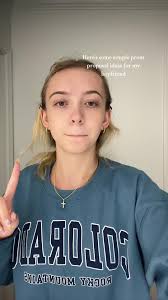 #greenscreen promposal ideas glr my boyfriend