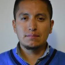 Alan AGUILAR FUENTES