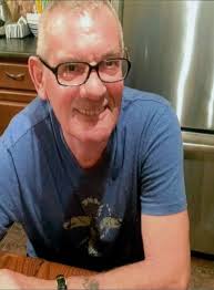 Obituary information for Michael Francis Fitzpatrick