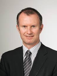 Southern Hospitality Ltd appoints a CEO