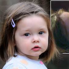 Girl who played Poldarks tragic baby daughter nearly DIED in real-life  after premature birth - The Mirror