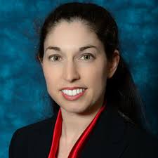 The 20 Best Bursitis of the Heel Doctors near Cedar Rapids, IA