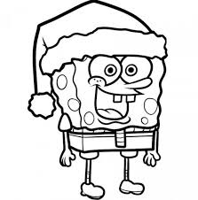 Lihat ide lainnya tentang warna, gambar, anak. Mewarnai Anak Tk Coloring And Drawing