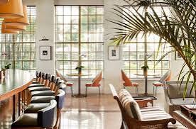 The Betsy - South Beach | Cvent