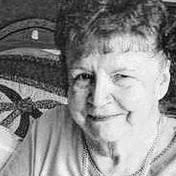 Search for Obituaries