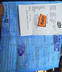 Putra siregar disangkakan melakukan tindak pidana kepabeanan. Cara Cepat Mengurus Surat Tilang Di Kejaksaan Negeri Jakarta Timur Dengan Mudah Tanpa Ribet