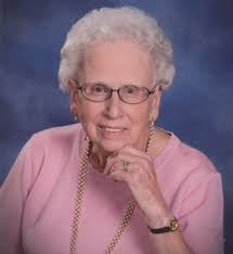 Search Frances Clark Obituaries and Funeral Services