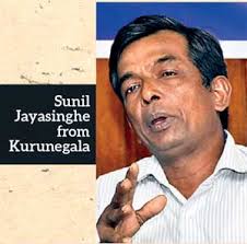 POST-WAR TOURISM: A TERROR TO MANY