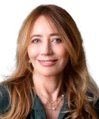 Susan Apthorp, keystone law