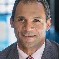 10+ "Wade Jansen" profiles