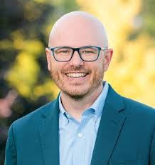 Eddie Soler's Instagram, Twitter & Facebook