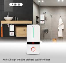 Maybe you would like to learn more about one of these? Hot Water Geysers 110v Electric Tankless Water Heater Lowes Buy 110v Electric Tankless Water Heater Lowes 110v Electric Tankless Water Heater Lowes 110v Electric Tankless Water Heater Lowes Product On Alibaba Com