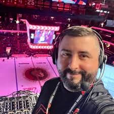 Isabelle Bédard (@isabelle_bedard)