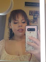 November said 🏃‍♀️🏃‍♀️🏃‍♀️