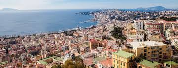 Find what to do today, this weekend, or in june. Neapel Ferienwohnungen Unterkunfte Kampanien Italien Airbnb