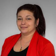 Clearbrook Pennsylvania: Insurance, Reviews & Testimonials (Laurel Run,  Pennsylvania)