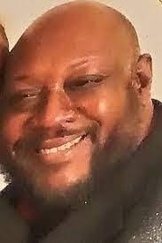 Oneal Yates's Instagram, Twitter & Facebook