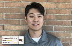 To the next step of the journey these CFI's go! 🔜 We are so proud of all  of our Flight Instructors moving