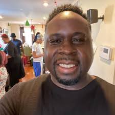 Sal Stowers, Lani Price, Happy Birthday Wishes from Days of Our Lives Fans