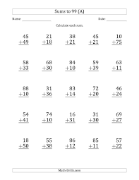 In double digit subtraction we deal with two digit numbers. Find The Area Math Fun Multiplication Worksheets Grade 3 Free Math Worksheets Grade 10 Free Touch Math Division Worksheets Pdf Math Mixed Word Problems For Grade 4 Math Is Fun Graphs Free