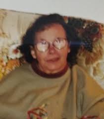 Beatrice Louise Burt Obituary