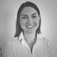 Sergio perez wife is carola martinez. 60 De Perez Profiles Linkedin