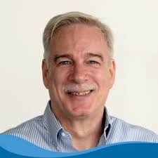 Learn more about Bombora