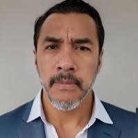 90+ "Marco Jacinto" profiles