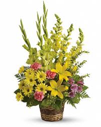 We did not find results for: Farrell Ryan Funeral Home Same Day Express Flower Delivery Rockcastle Florist