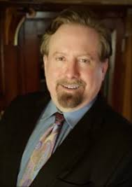 Blankenship Law Firm